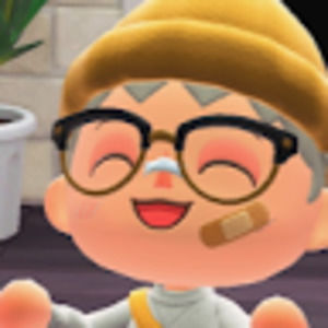 Meet your Posher, Melody